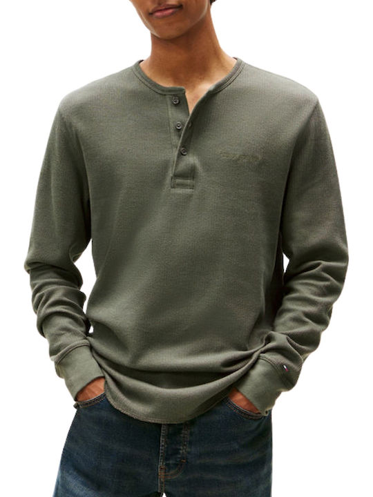 Tommy Hilfiger Tommy Hilfiger