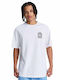 T-Shirt White