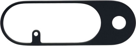 Naxius Mobile Camera Protector Tempered Glass Black for Google Pixel 10 Google Pixel 10 Pro