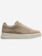 Ανδρικά Sneakers Bez
