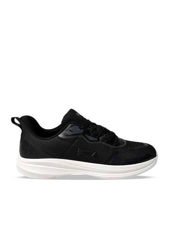 FILA FILA