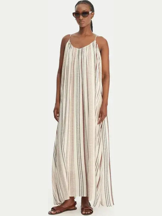 Eleh