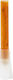 Spray Propolis Ierás Monís Timíou Prodromou Vomvokoús Spray 8ml