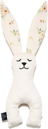 La Millou Plush Bunny (Various Designs) 1pc