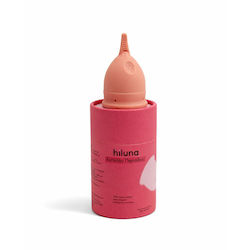 Hiluna Cupă Menstruală Super 29ml