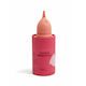 Hiluna Κύπελλο Περιόδου Mini 23ml