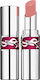 Ysl Loveshine Lip Gloss 18 3.2gr