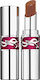 Ysl Loveshine Lip Gloss 19 3.2gr