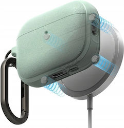 Ringke Onyx Magnetic Σιλικόνιο Καλίφ за Apple AirPods Pro 3