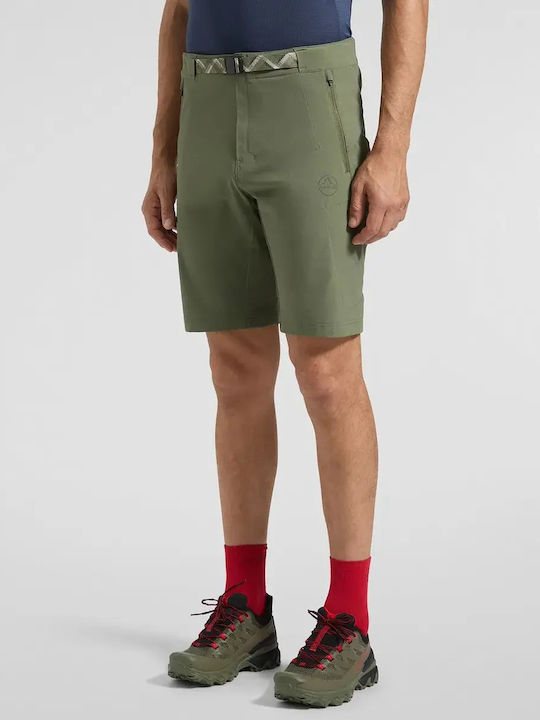 La Sportiva