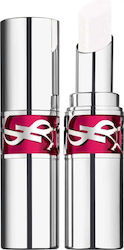 Ysl Loveshine Ruj 3.2gr