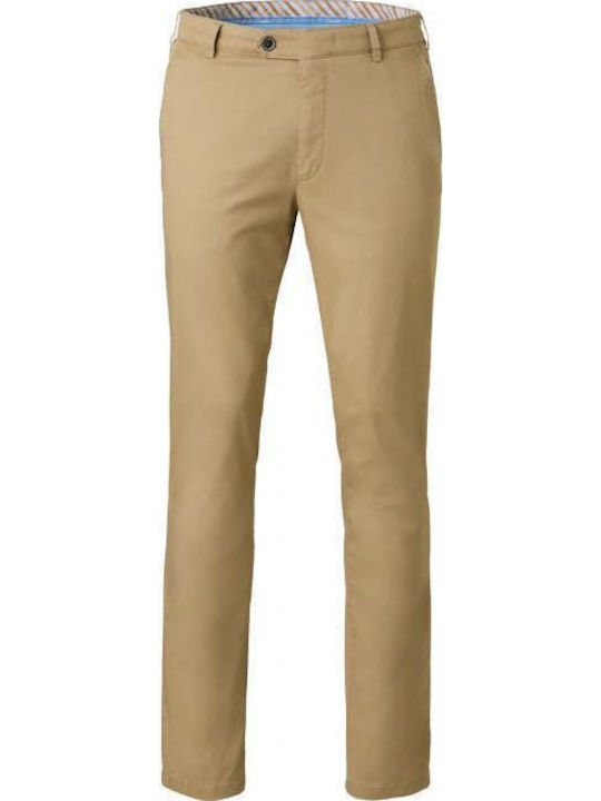 Παντελόνι Chino Sand