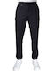 Trousers Black