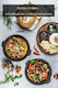 Airfryer Delights: A Cookbook For Cooking Enthusiats