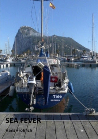You Belong ... In A Boat Out At Sea / Sea Fever You Belong ... In A Boat Out At Sea / Sea Fever