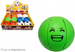 Swede Arts & Crafts Toys