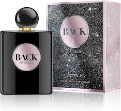 Lotus Eau de Parfum 100ml