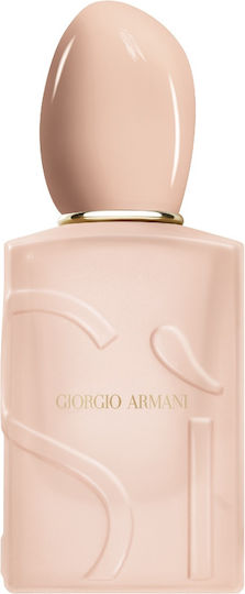 Giorgio Armani Si Nude Bloom Eau de Parfum 50ml