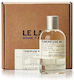 Le Labo Парфюмна Вода 100ml