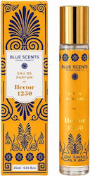 Blue Scents Парфюмна Вода 25мл