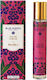 Blue Scents Eau de Parfum 25ml