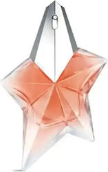 Mugler Eau de Parfum Refillable 50ml
