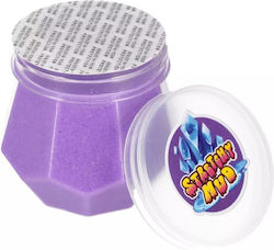 Mega Creative Slime Mega Creative Slime