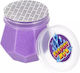 Mega Creative Glo Pals Schleim Für Kinder Ab 3+ Jahren