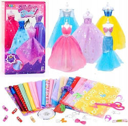 Lean Toys Κεντήματα Diy Creative Set Lean Toys Κεντήματα Diy Creative Set