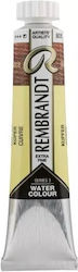Rembrandt® Παιδική Χειροτεχνία