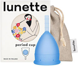 Menstrual Cup