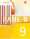 P.a.u.l D Personal Work And Reading Book For Grammar Schools And Comprehensive Schools Revised Edition