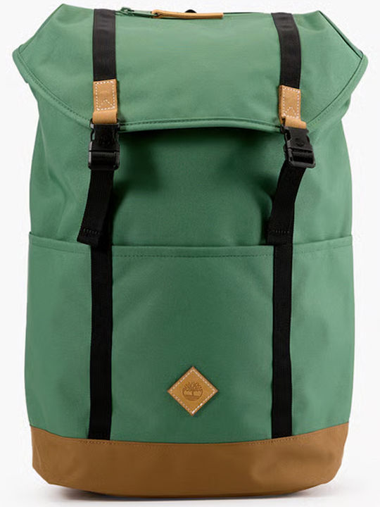 Timberland Heritage Πράσινο