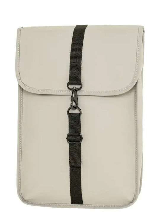Polo Backpack 13lt Μπεζ
