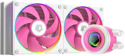ID-Cooling FX240 Infinity