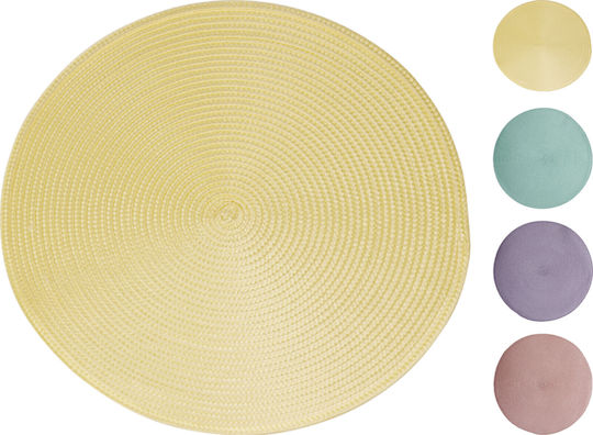 JK Home Decoration Placemats JK Home Decoration Placemats
