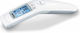 Beurer Digital Forehead Thermometer TEK-120110101