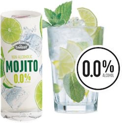Mojito 0% 240ml