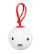 Fatboy Kids Wall Light Led
