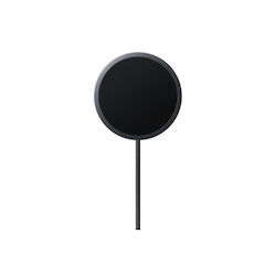 Samsung EP-P2900TBEGWW Wireless Qi 25W
