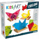 Lisciani Giochi Origami Für Kinder Ab 7+ Jahren