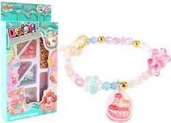 Pro Kids Jewelry