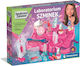 Clementoni Children's Craft