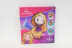 Hasbro Origami