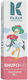 Dr K & H Snufokid Breathing Support Congestion & Stuffy Nose Drops 30ml