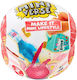 MGA Entertainment Miniverse