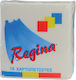 Napkins 1 Pack White