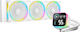 Deepcool LQ360 Ultra ARGB Water Cooling AIO CPU...