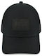 Cap Boss 50560350-001 Black Boss Black