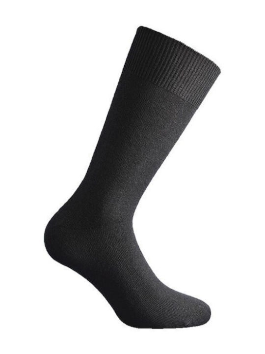 TnS TnS Graue Socken 3er Pack